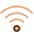 Fast wifi