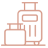 Luggage Assistance
